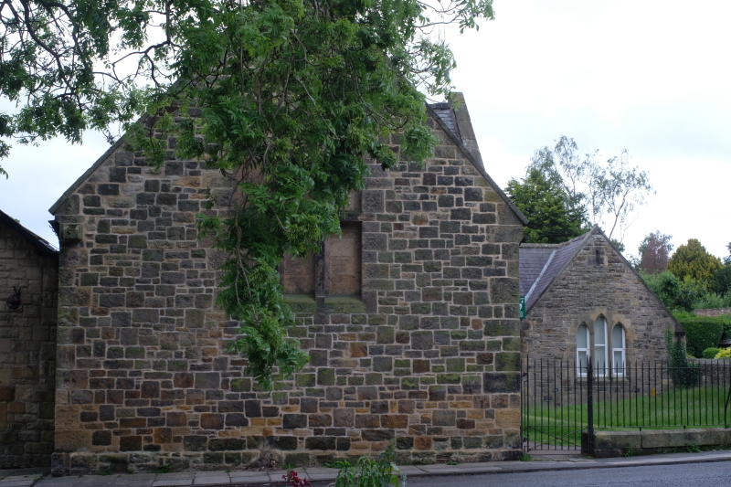DSCF9748.JPG